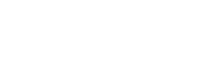 oke官方下载渠道验证logo